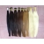 Asian color hair extension wholesale goods hair